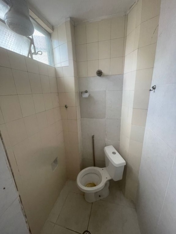 Apartamento à venda com 2 quartos, 60m² - Foto 12