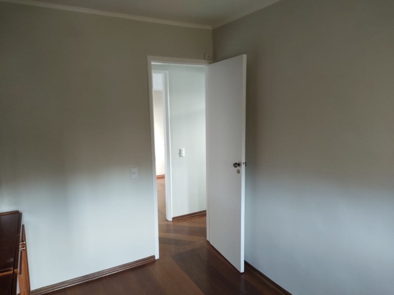 Apartamento à venda com 3 quartos, 70m² - Foto 18