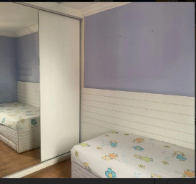 Apartamento à venda com 3 quartos, 100m² - Foto 19