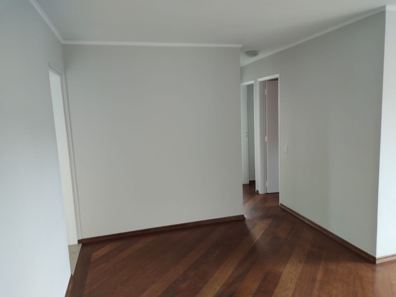 Apartamento à venda com 3 quartos, 70m² - Foto 4