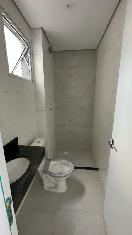 Apartamento à venda com 2 quartos, 52m² - Foto 6