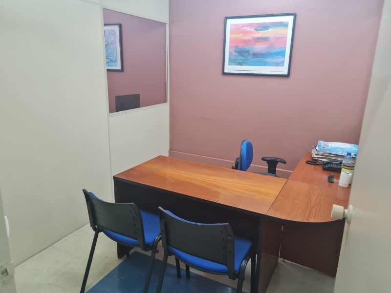 Conjunto Comercial-Sala à venda, 45m² - Foto 15