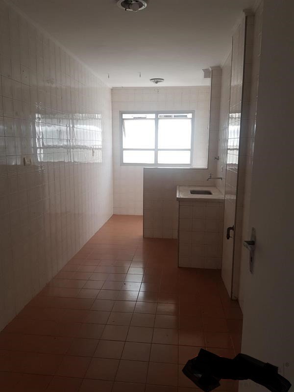 Apartamento à venda com 1 quarto, 59m² - Foto 4