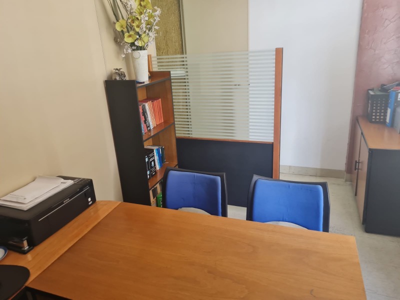 Conjunto Comercial-Sala à venda, 45m² - Foto 14