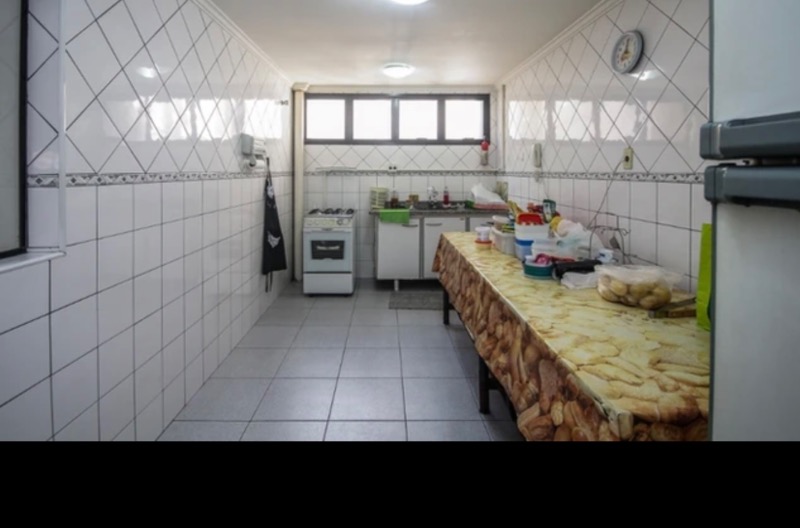 Prédio Inteiro, 963 m² - Foto 17