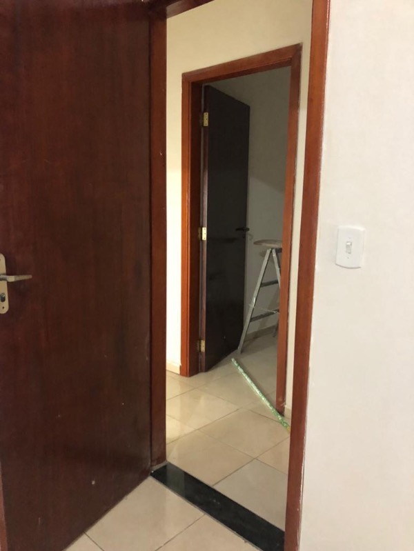 Casa à venda com 2 quartos, 90m² - Foto 6