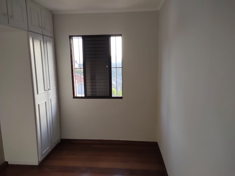 Apartamento à venda com 3 quartos, 70m² - Foto 23