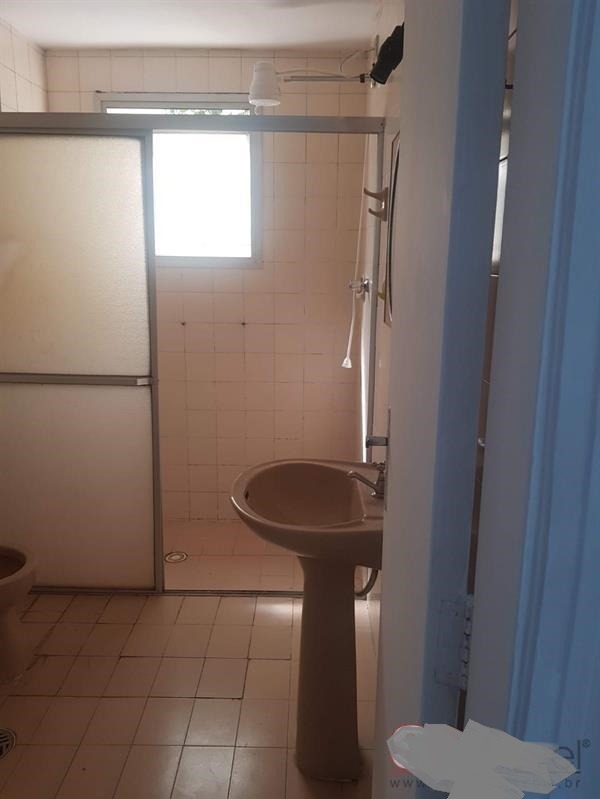 Apartamento à venda com 1 quarto, 59m² - Foto 8