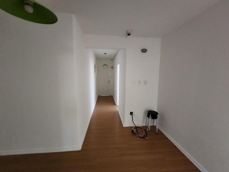 Conjunto Comercial-Sala à venda, 85m² - Foto 5