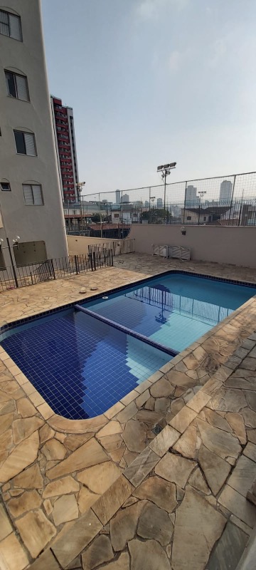 Cobertura à venda com 2 quartos, 126m² - Foto 34