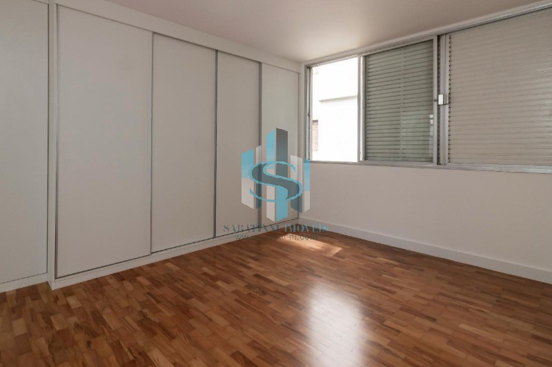 Apartamento à venda com 4 quartos, 120m² - Foto 14