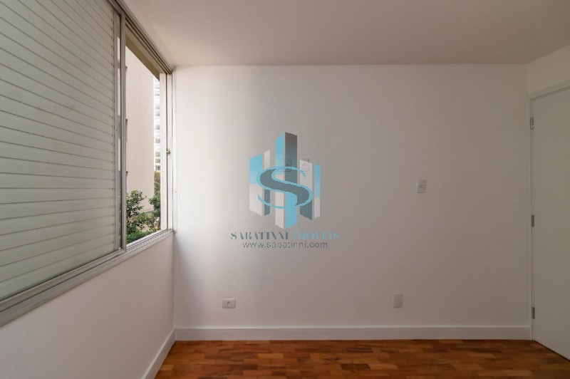 Apartamento à venda com 4 quartos, 120m² - Foto 12