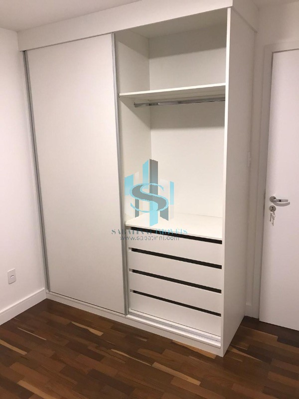 Apartamento à venda com 4 quartos, 120m² - Foto 36