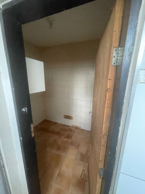 Apartamento à venda com 2 quartos, 60m² - Foto 15