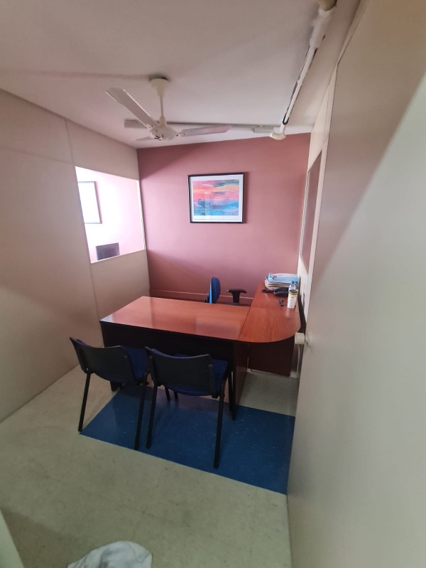 Conjunto Comercial-Sala à venda, 45m² - Foto 7