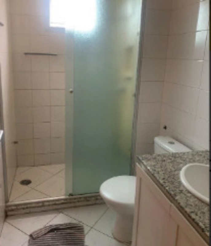 Apartamento à venda com 3 quartos, 100m² - Foto 5