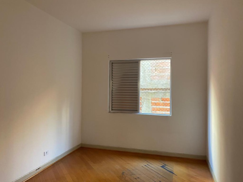 Apartamento à venda com 2 quartos, 96m² - Foto 9