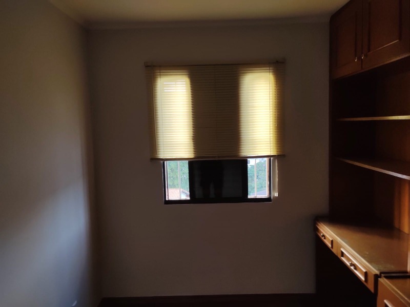 Apartamento à venda com 3 quartos, 70m² - Foto 20