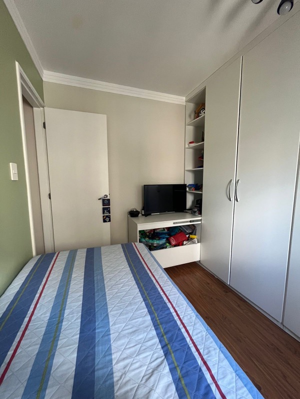 Apartamento à venda com 2 quartos, 63m² - Foto 20