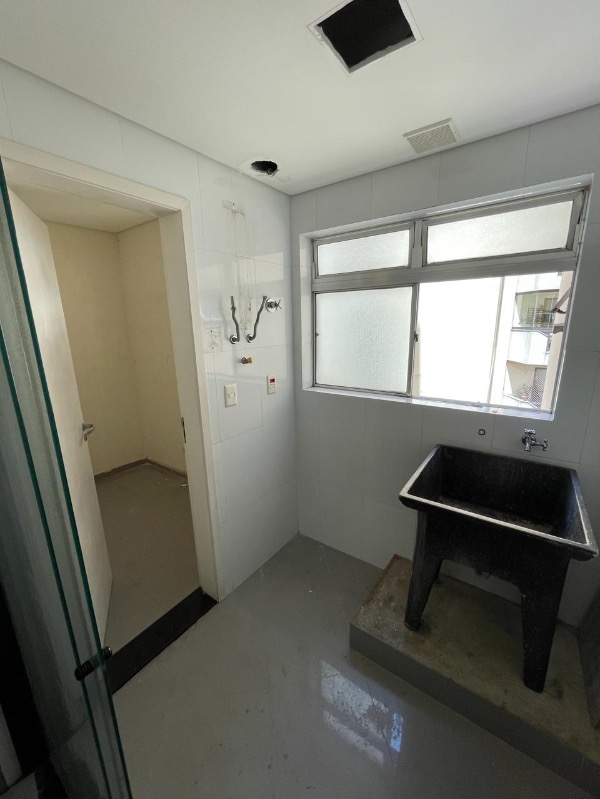 Apartamento à venda com 3 quartos, 92m² - Foto 14