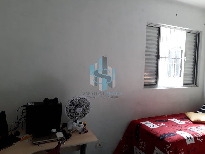 Apartamento à venda com 2 quartos, 78m² - Foto 16