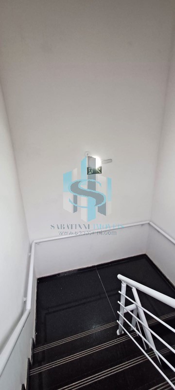 Apartamento à venda com 1 quarto, 34m² - Foto 14