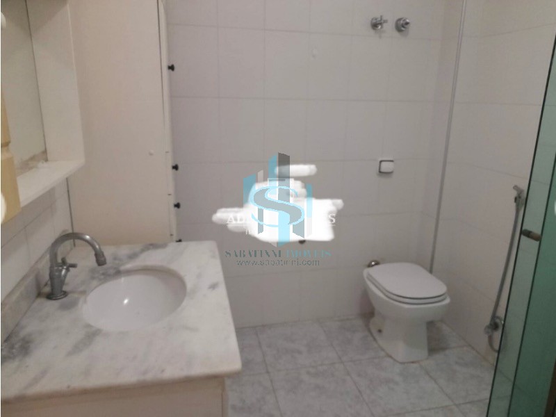 Apartamento à venda com 2 quartos, 87m² - Foto 9