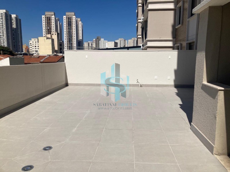 Apartamento à venda com 2 quartos, 141m² - Foto 11