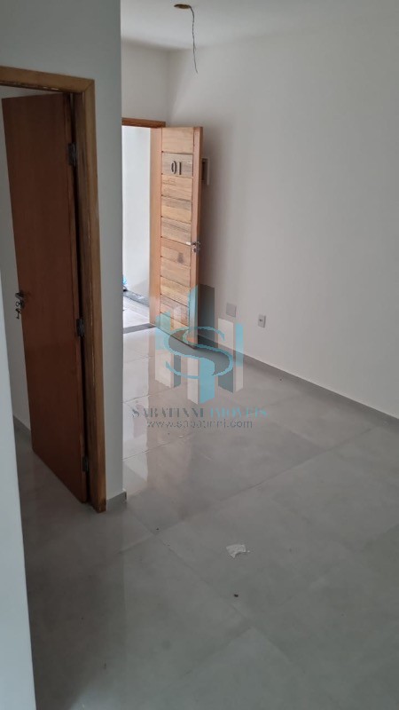 Apartamento à venda com 1 quarto, 27m² - Foto 14