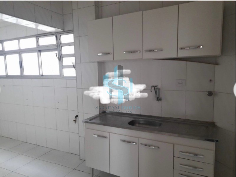 Apartamento à venda com 2 quartos, 87m² - Foto 3