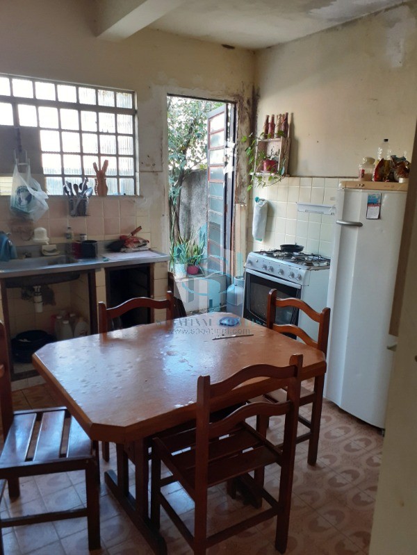 Prédio Inteiro, 390 m² - Foto 9