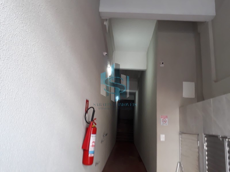 Apartamento à venda com 2 quartos, 78m² - Foto 33