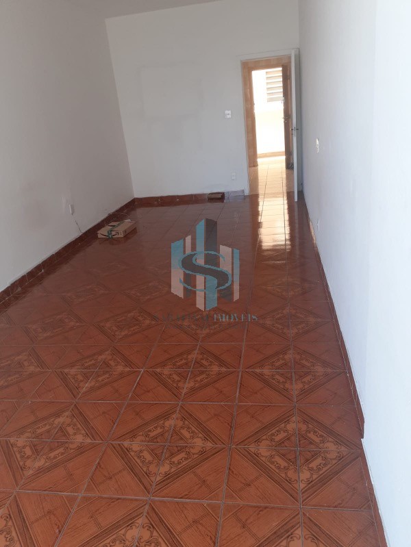 Apartamento à venda com 1 quarto, 47m² - Foto 14