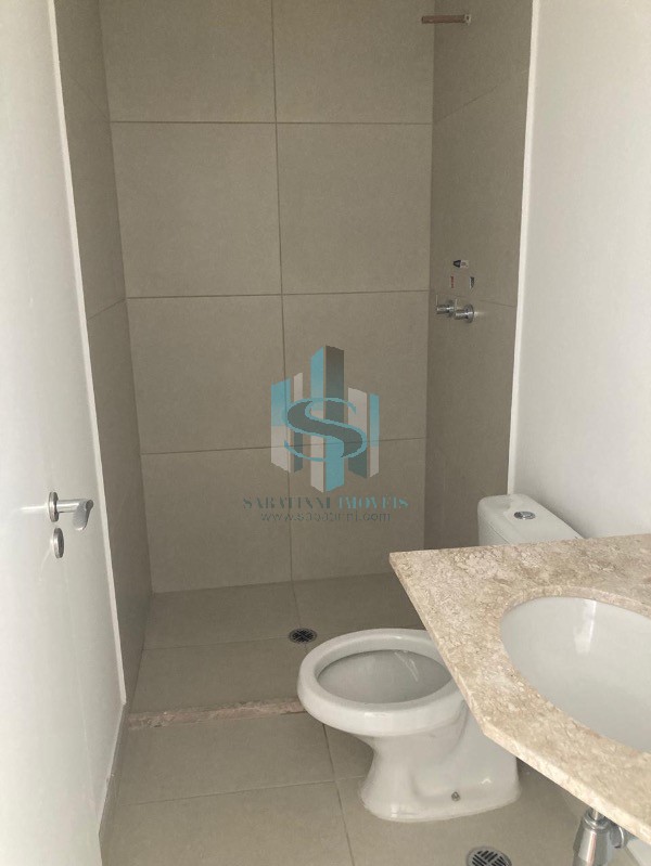 Apartamento à venda com 2 quartos, 141m² - Foto 27