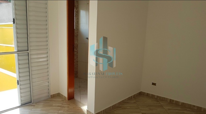 Casa à venda com 3 quartos, 100m² - Foto 13