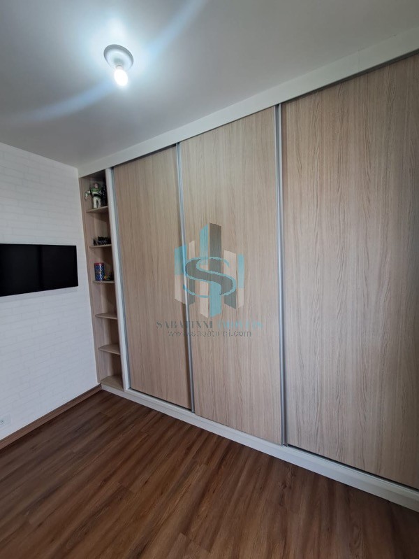 Apartamento à venda com 2 quartos, 60m² - Foto 18