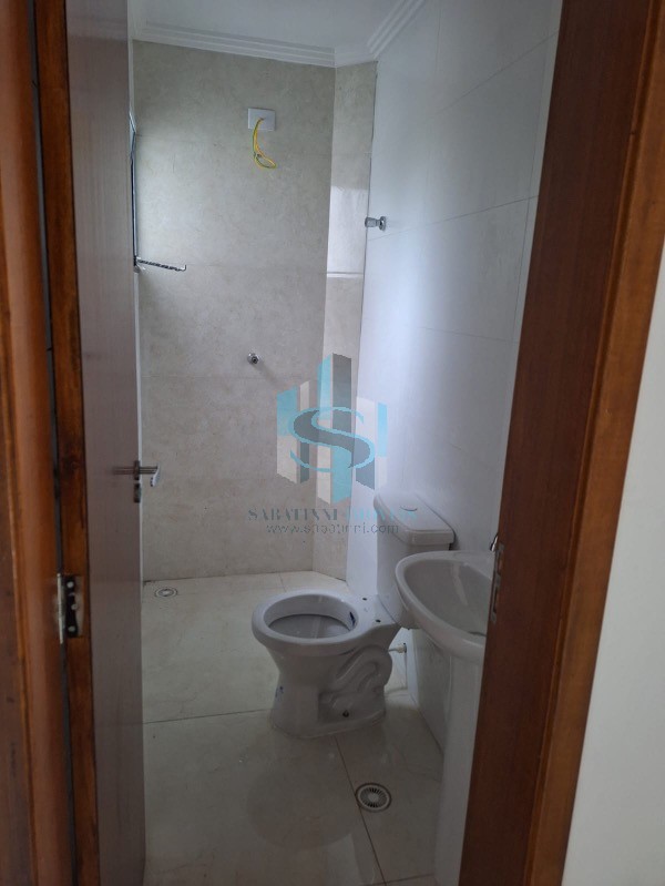 Apartamento à venda com 1 quarto, 30m² - Foto 16