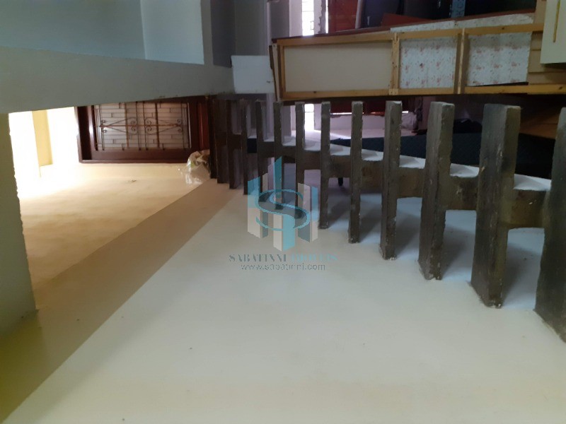 Prédio Inteiro, 390 m² - Foto 10