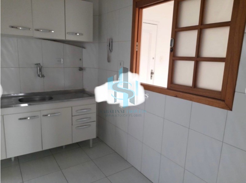 Apartamento à venda com 2 quartos, 87m² - Foto 4