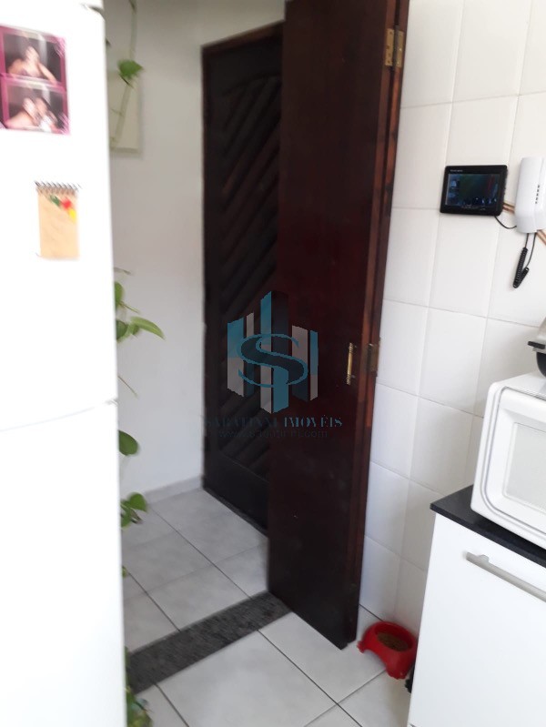 Apartamento à venda com 2 quartos, 78m² - Foto 10