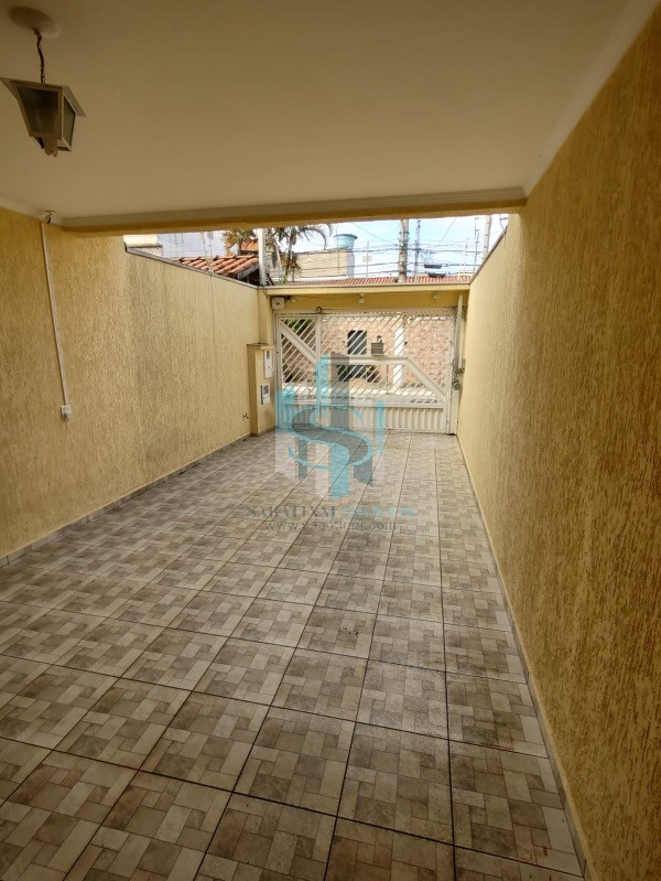 Casa à venda com 3 quartos, 140m² - Foto 28