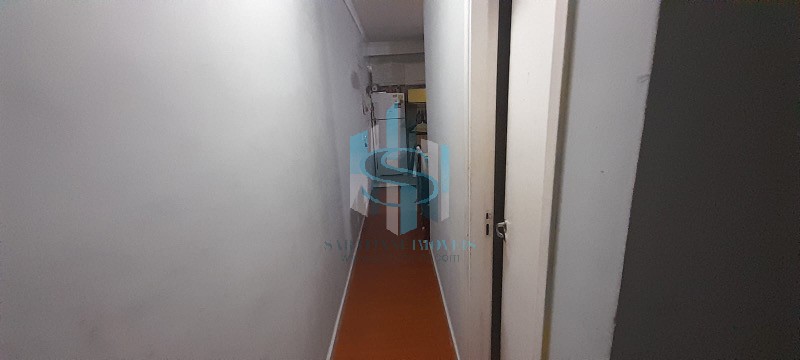 Apartamento à venda com 2 quartos, 47m² - Foto 8