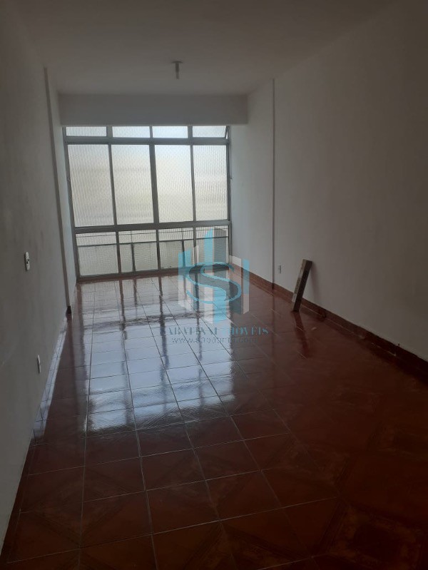 Apartamento à venda com 1 quarto, 47m² - Foto 13