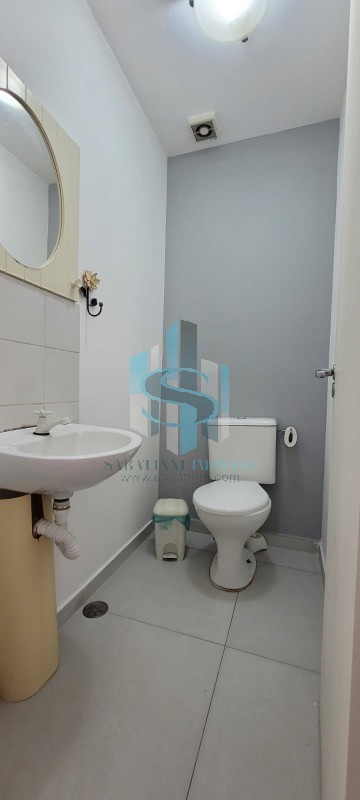 Apartamento à venda com 3 quartos, 62m² - Foto 16