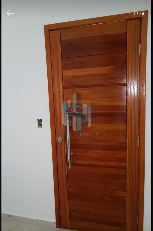 Casa à venda com 3 quartos, 100m² - Foto 12