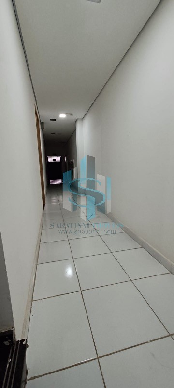 Apartamento à venda com 1 quarto, 34m² - Foto 15