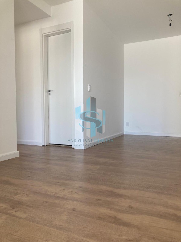 Apartamento à venda com 2 quartos, 141m² - Foto 3