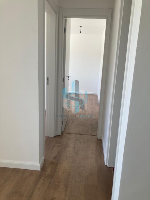 Apartamento à venda com 2 quartos, 141m² - Foto 9