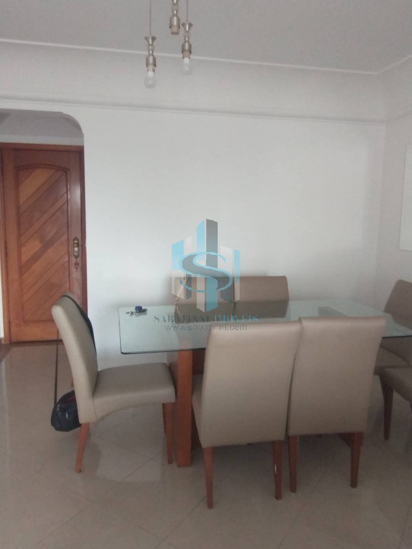 Apartamento à venda com 2 quartos, 77m² - Foto 10