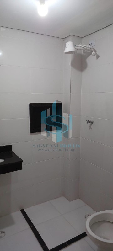 Apartamento à venda com 1 quarto, 34m² - Foto 19